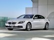 BMW 6 серии F06 / Gran Coupe / рестайлинг