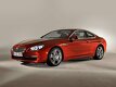 BMW 6 серии F13 / купе
