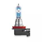Osram Night Breaker Laser +150% H8  64212NL-HCB