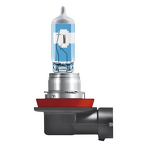 Osram Night Breaker Laser +150% H11  64211NL-HCB