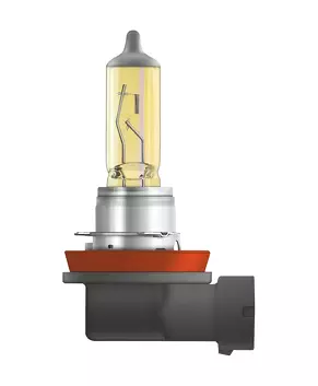 H11 Osram Fog Breaker <span>лампы автомобильные галоген </span>