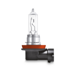 Osram Night Breaker Silver +100% H11  64211NBS-HCB