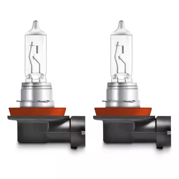 H11 Osram Ultra Life <span>лампы автомобильные галоген </span>