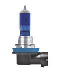Osram Cool Blue Boost H11  62211CBB-HCB
