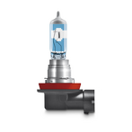 Osram Night Breaker Laser +150% H8  64212NL