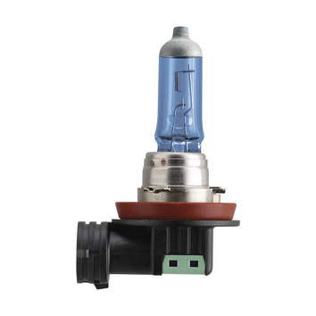 H11 Philips CrystalVision <span>лампа автомобильная галоген </span>