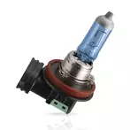 Philips CrystalVision H11  12362CVB1