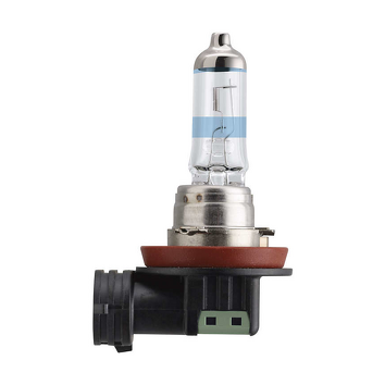 H11 Narva Range Power +150% <span>лампы автомобильные галоген </span>