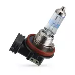 Narva Range Power +150% H11  48101 (пу.2)