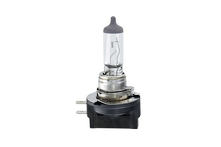Osram Original H8B  64242
