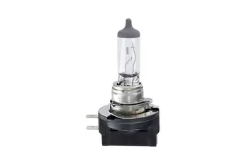 H8B Osram Original <span>лампа автомобильная галоген </span>