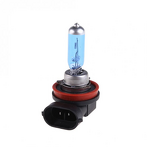 Neolux Blue Light H11  N711B