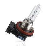 Philips Vision H8  12360B1
