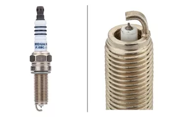 Hella Iridium PRO <span>свеча зажигания 8EH 188 706-311 IFJ8RC11P</span>