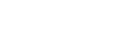Тормозные диски TRW