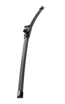 Hella EasySets SetUP6540 <span>щетки стеклоочистителя 650/400 мм</span>