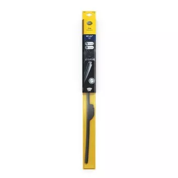 Hella SmarTech ST40 <span>щетка стеклоочистителя 400 мм</span>