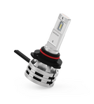 Narva Range Performance LED HB4/HB3 6500k  18038