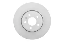 Тормозной диск Bosch  0 986 479 467