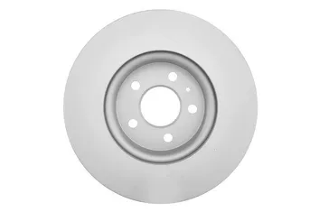 Bosch 0 986 479 467 <span>тормозной диск вентилируемый</span>