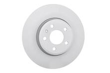 Тормозной диск Bosch  0 986 479 467