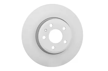 Bosch 0 986 479 467 <span>тормозной диск вентилируемый</span>