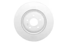 Тормозной диск Bosch  0 986 479 590