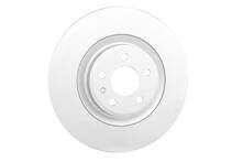 Тормозной диск Bosch  0 986 479 590