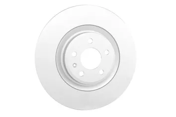 Bosch 0 986 479 590 <span>тормозной диск вентилируемый</span>