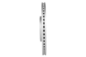 Bosch 0 986 479 750 <span>тормозной диск вентилируемый</span>