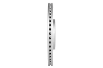 Bosch 0 986 479 750 <span>тормозной диск вентилируемый</span>