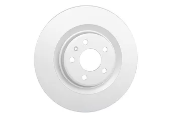 Bosch 0 986 479 750 <span>тормозной диск вентилируемый</span>