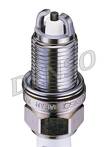 Свеча зажигания Denso Standard Plug  3196,D104