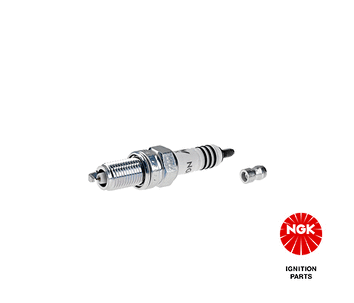 NGK Iridium IX <span>свеча зажигания 6046 DCPR7EIX</span>