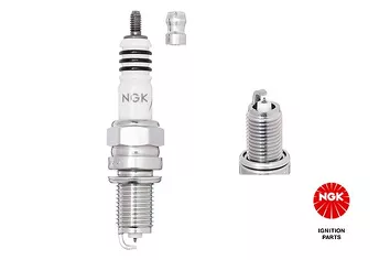 NGK Iridium IX <span>свеча зажигания 6046 DCPR7EIX</span>