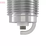 Свеча зажигания Denso Standard Plug  3276