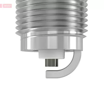 Denso Standard Plug <span>свеча зажигания K20P-U 3276</span>