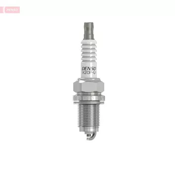 Denso Standard Plug <span>свеча зажигания K20P-U 3276</span>