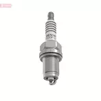 Свеча зажигания Denso Standard Plug  3276