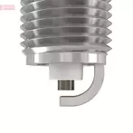 Свеча зажигания Denso Standard Plug  5047,D61