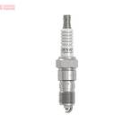 Свеча зажигания Denso Standard Plug  5047,D61