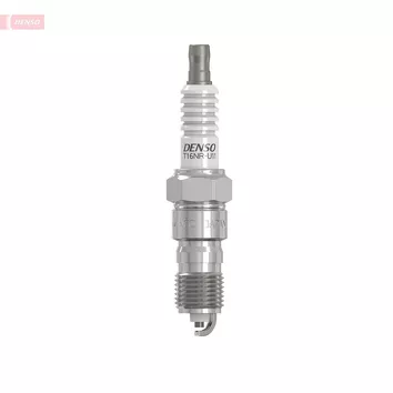 Denso Standard Plug <span>свеча зажигания T16NR-U11 5047,D61</span>