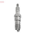Свеча зажигания Denso Standard Plug  5047,D61