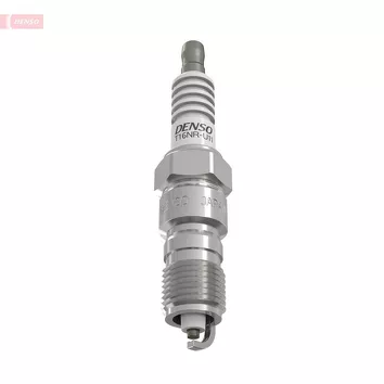 Denso Standard Plug <span>свеча зажигания T16NR-U11 5047,D61</span>