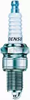 Свеча зажигания Denso Standard Plug  3027,D24