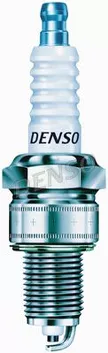 Denso Standard Plug <span>свеча зажигания W16EX-U 3027,D24</span>