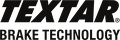 Тормозные барабаны Textar