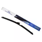 RoadRunner AquaBlade Wiper 600/500 мм к-т дворников RR600FWH + RR500FWH