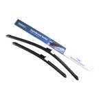 RoadRunner AquaBlade Wiper 600/500 мм к-т дворников RR600/500FKWH