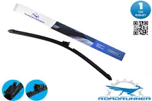 RoadRunner AquaBlade Wiper 650/550 мм к-т дворников RR650FWH + RR550FWH